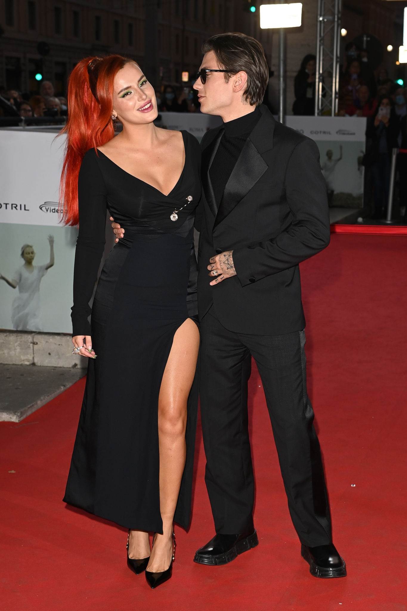 bellathornedaily_timeisup_premiere_redcarpet_rome_288729.jpg bellathornedaily_timeisup_premiere_redcarpet_rome_288729.jpg