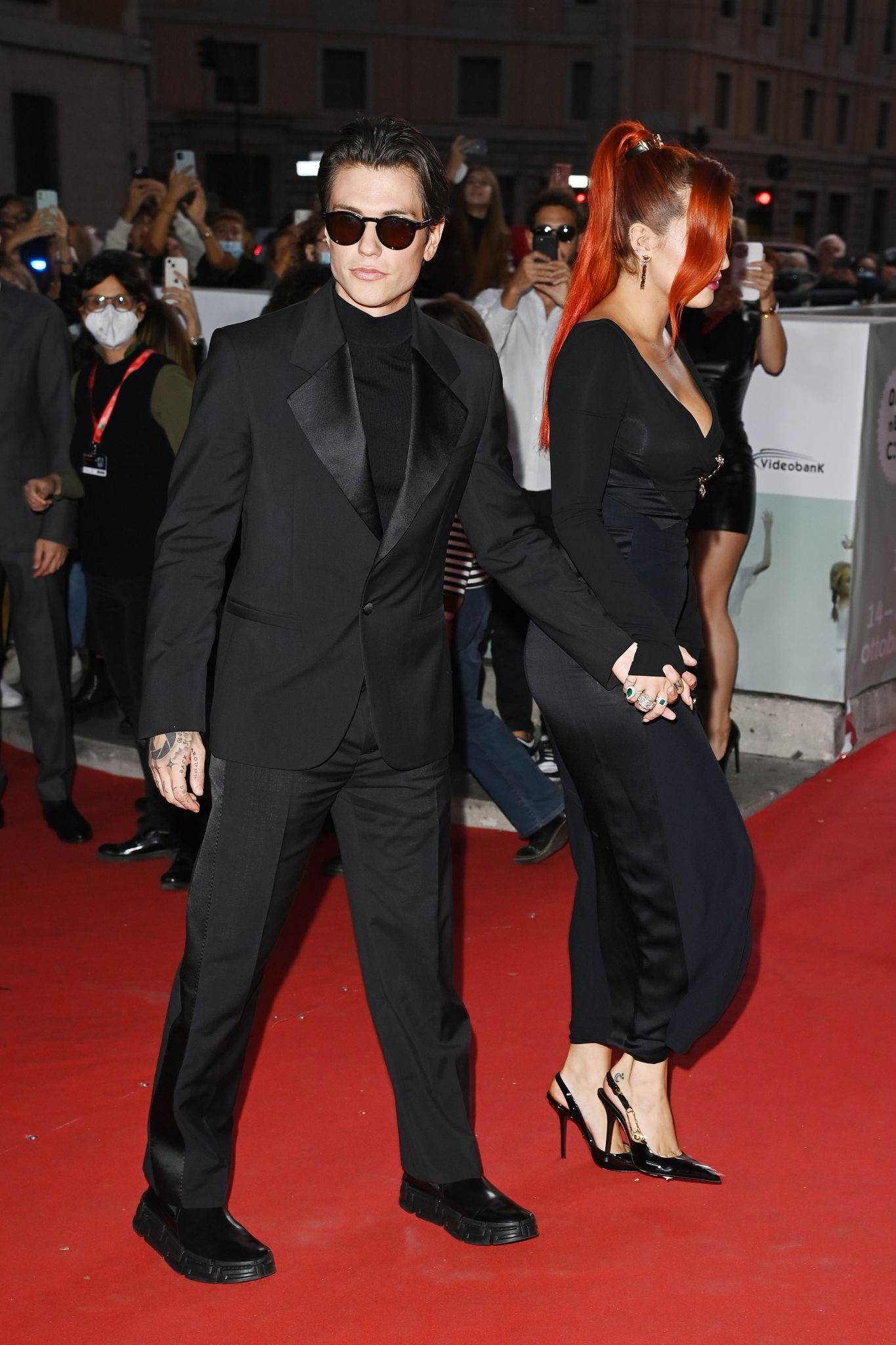 bellathornedaily_timeisup_premiere_redcarpet_rome_289429.jpg