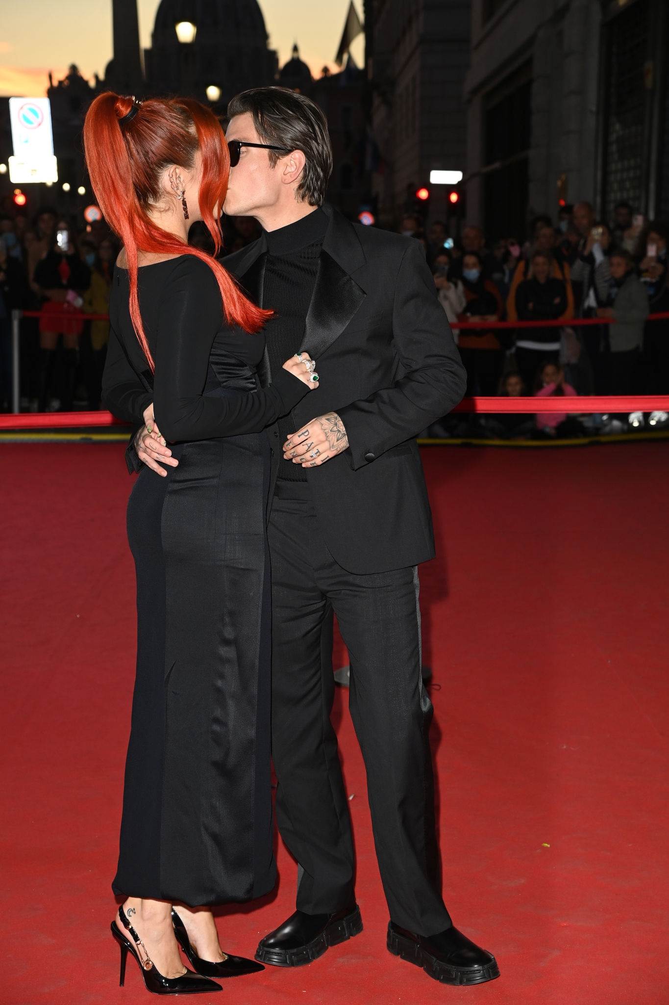 bellathornedaily_timeisup_premiere_redcarpet_rome_289629.jpg