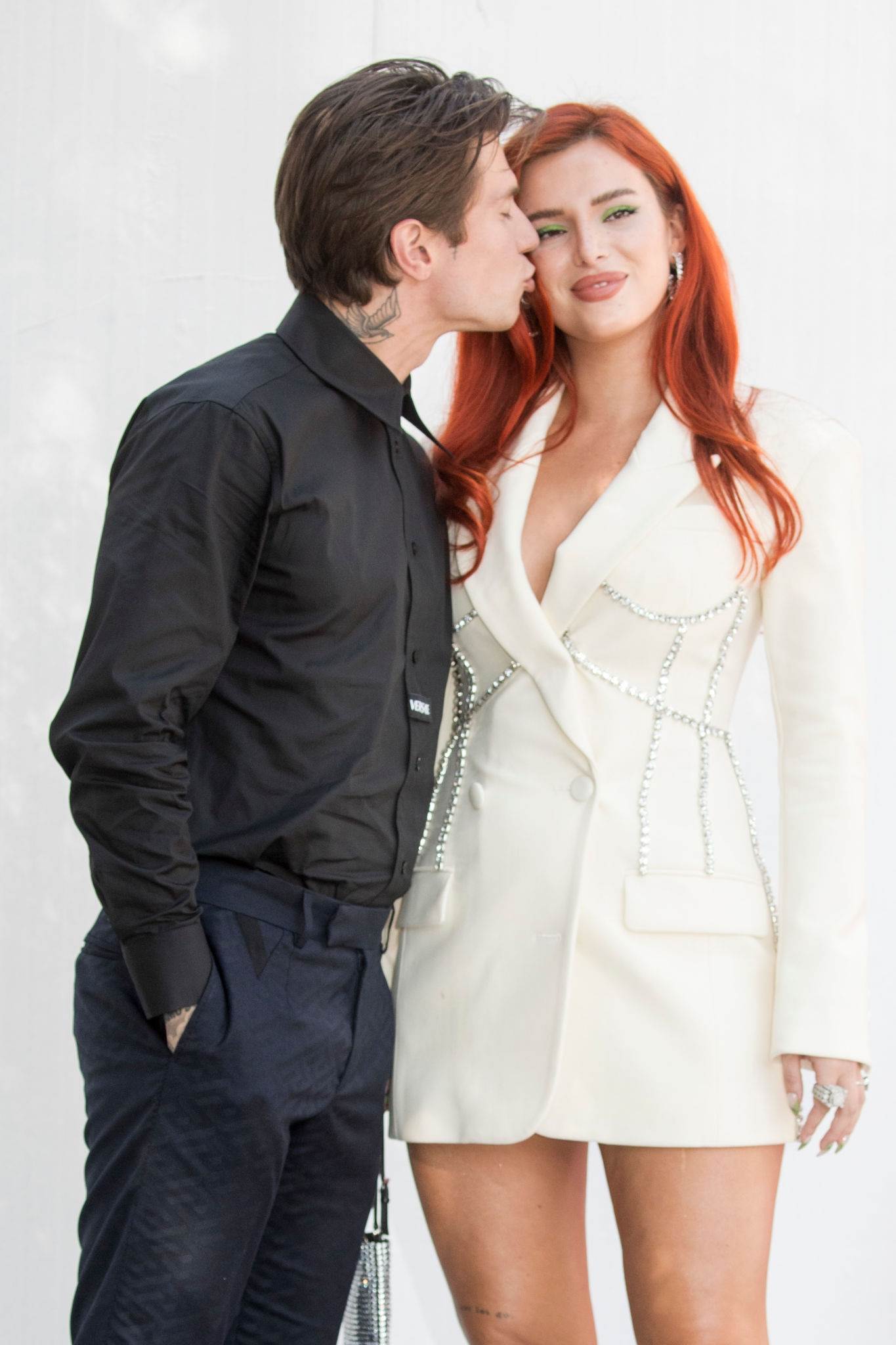bellathornedaily_timeisup_premiere_rome_2810429.jpg