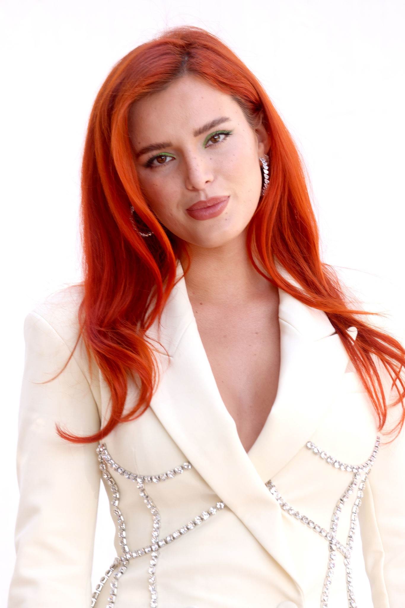 bellathornedaily_timeisup_premiere_rome_281129.jpg