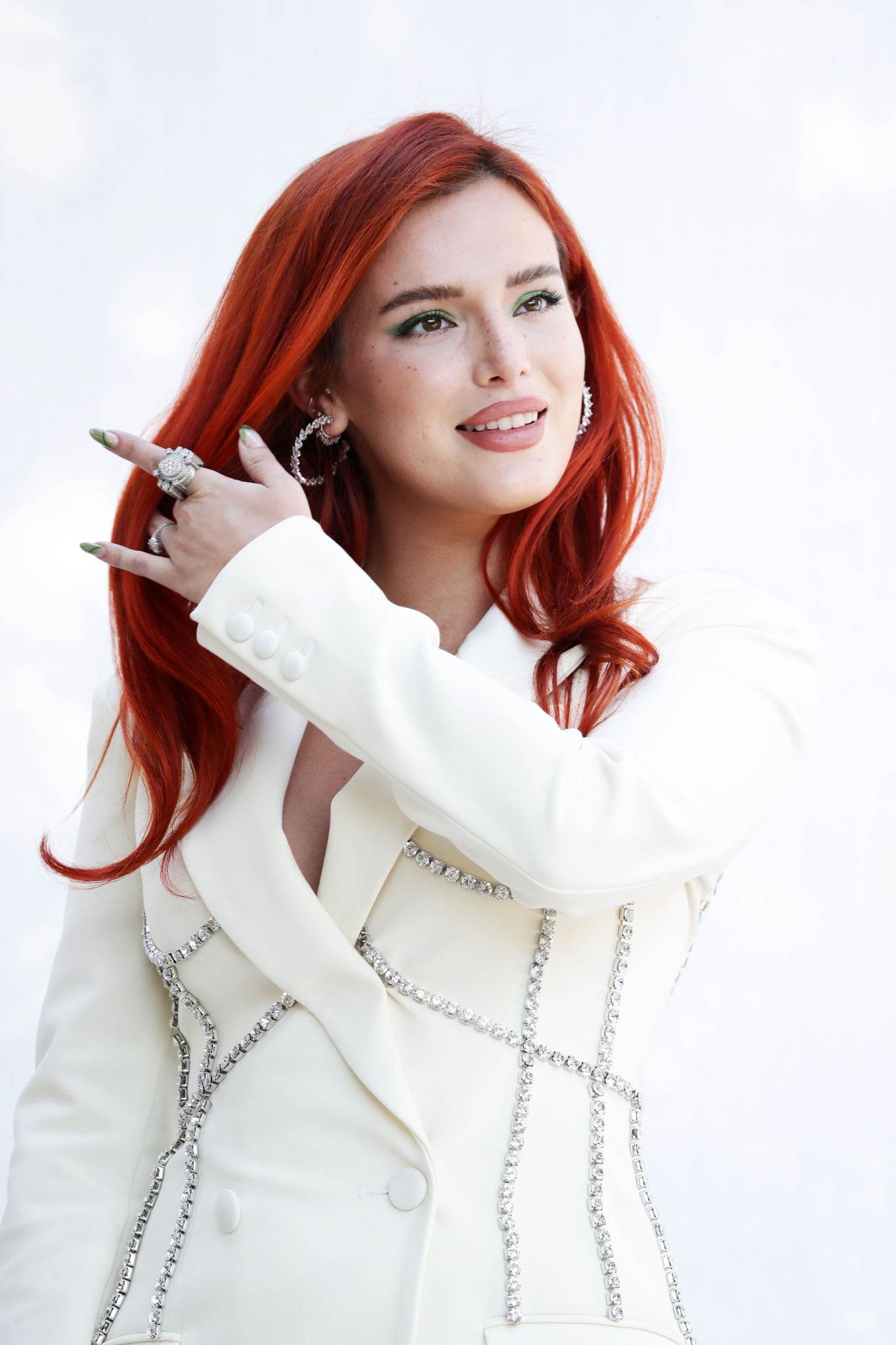 bellathornedaily_timeisup_premiere_rome_281329.jpg