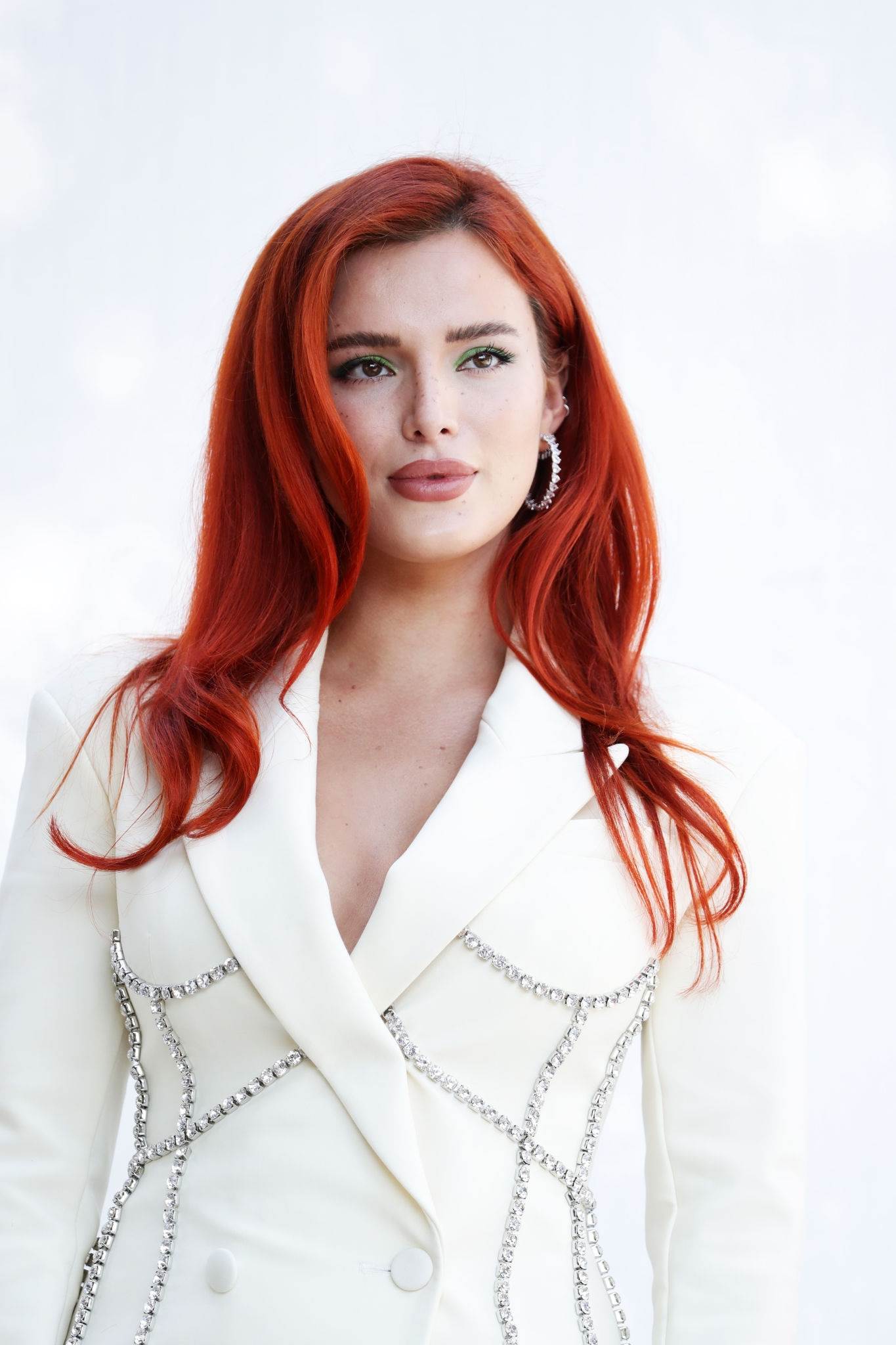 bellathornedaily_timeisup_premiere_rome_281429.jpg
