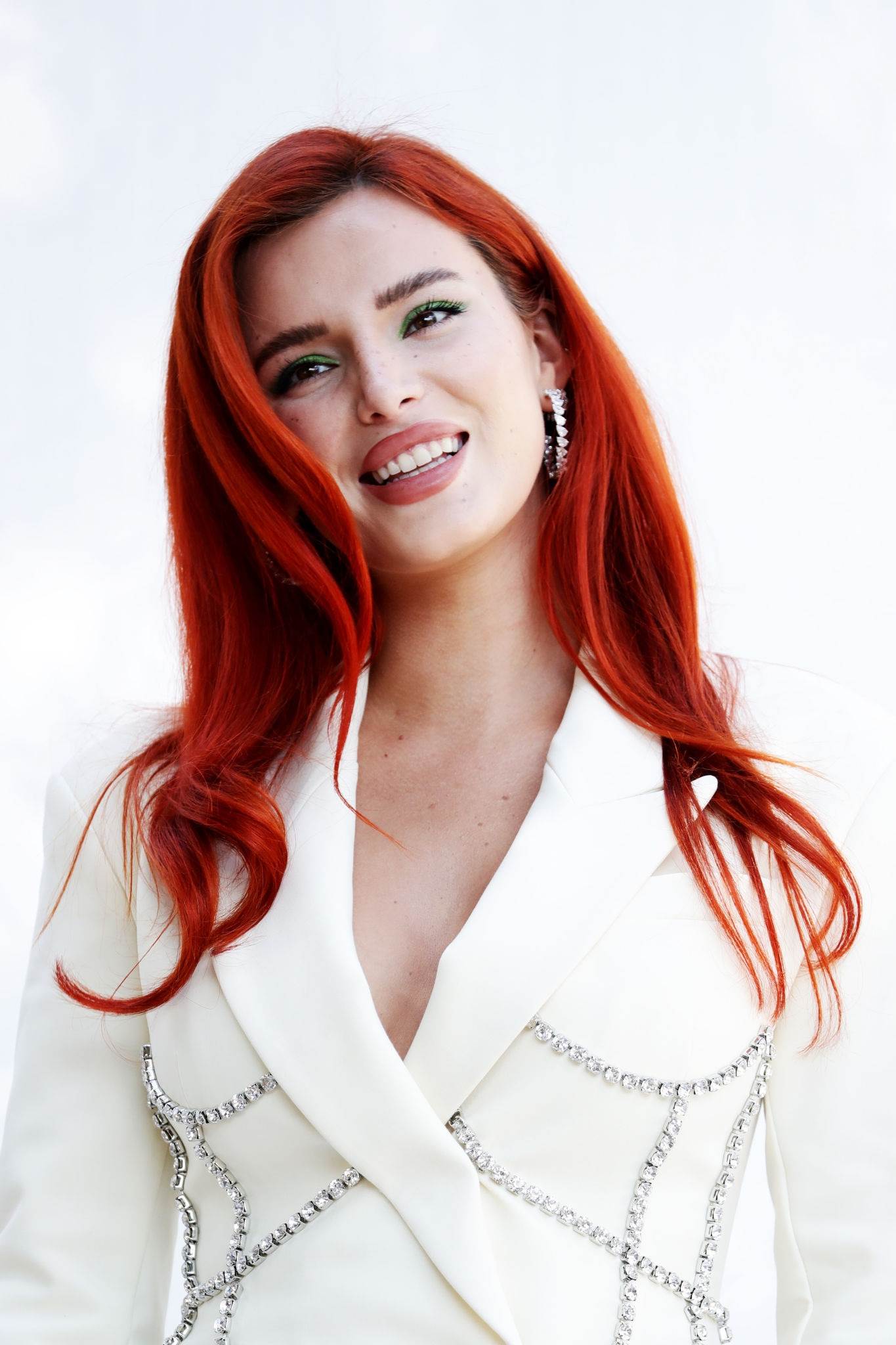bellathornedaily_timeisup_premiere_rome_281829.jpg bellathornedaily_timeisup_premiere_rome_281829.jpg