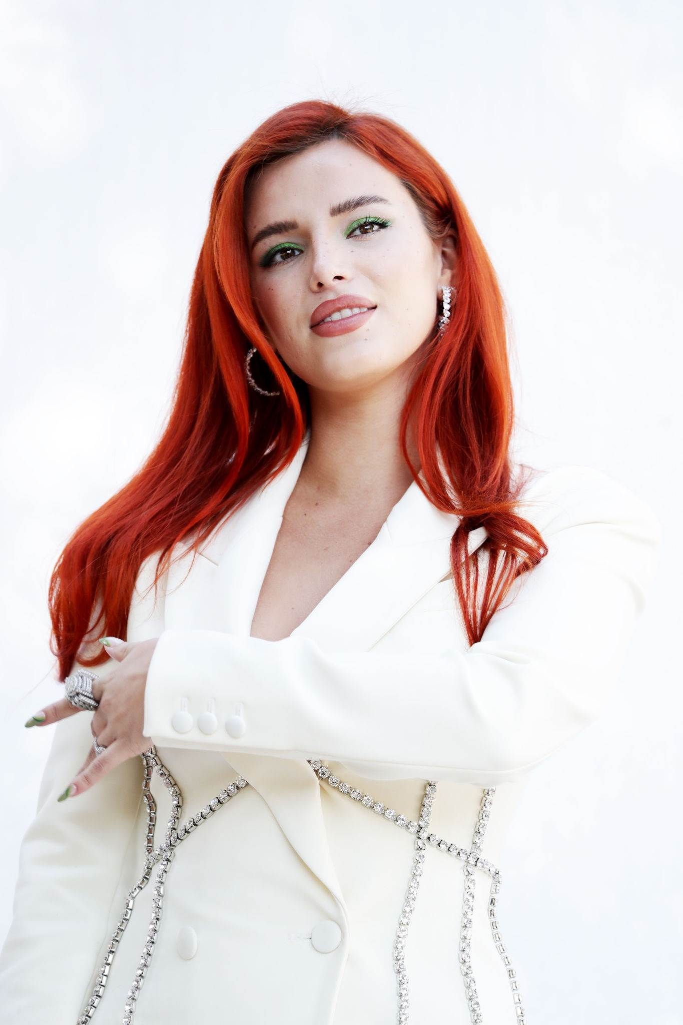bellathornedaily_timeisup_premiere_rome_281929.jpg