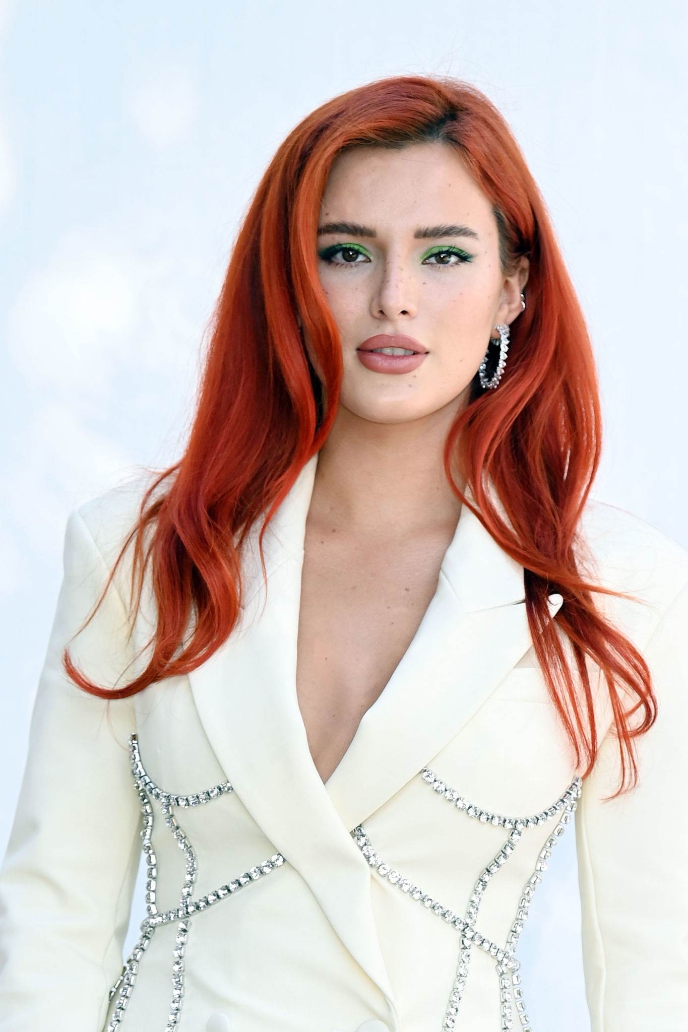 bellathornedaily_timeisup_premiere_rome_28229.jpg bellathornedaily_timeisup_premiere_rome_28229.jpg