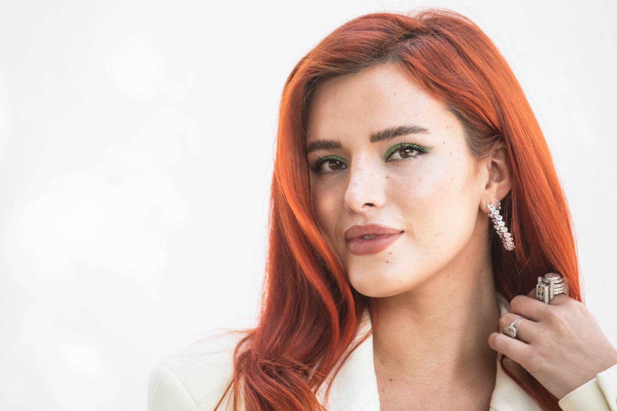 bellathornedaily_timeisup_premiere_rome_283329.jpg bellathornedaily_timeisup_premiere_rome_283329.jpg
