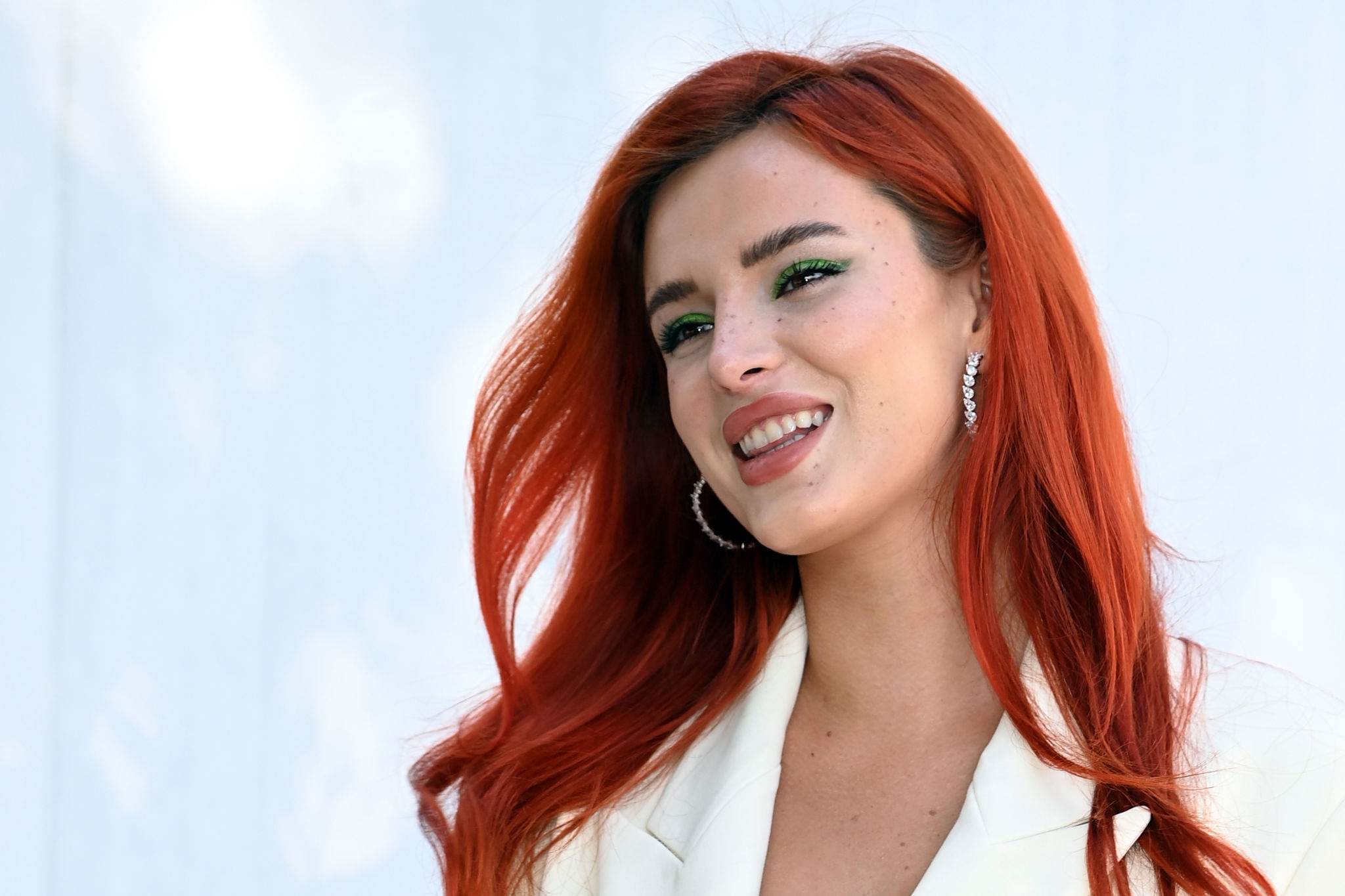 bellathornedaily_timeisup_premiere_rome_283429.jpg bellathornedaily_timeisup_premiere_rome_283429.jpg
