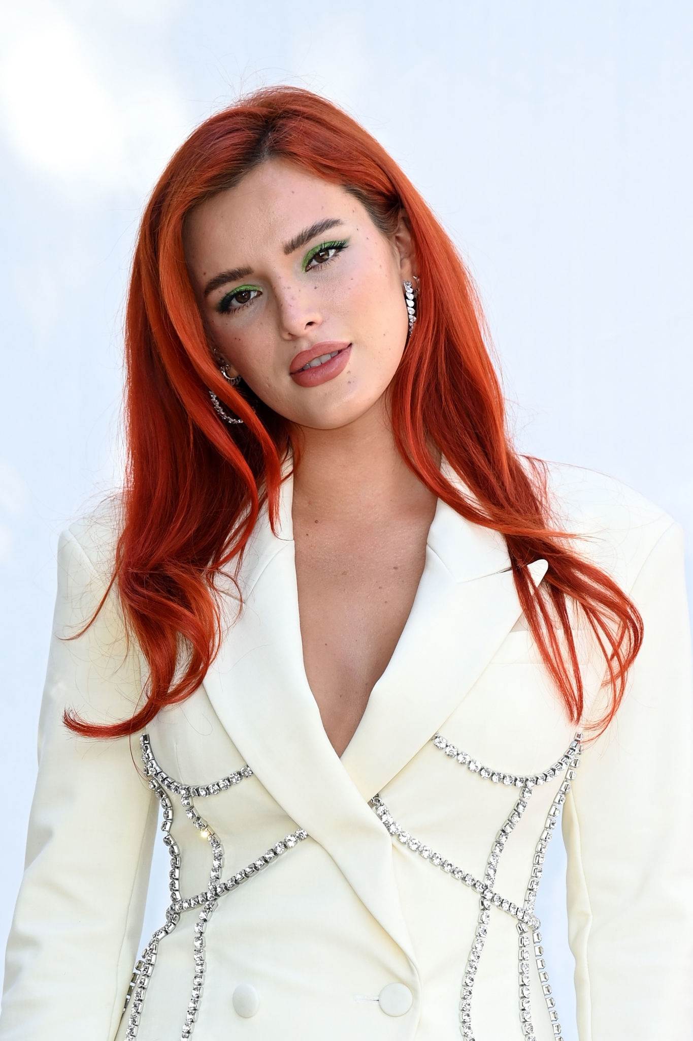 bellathornedaily_timeisup_premiere_rome_283629.jpg