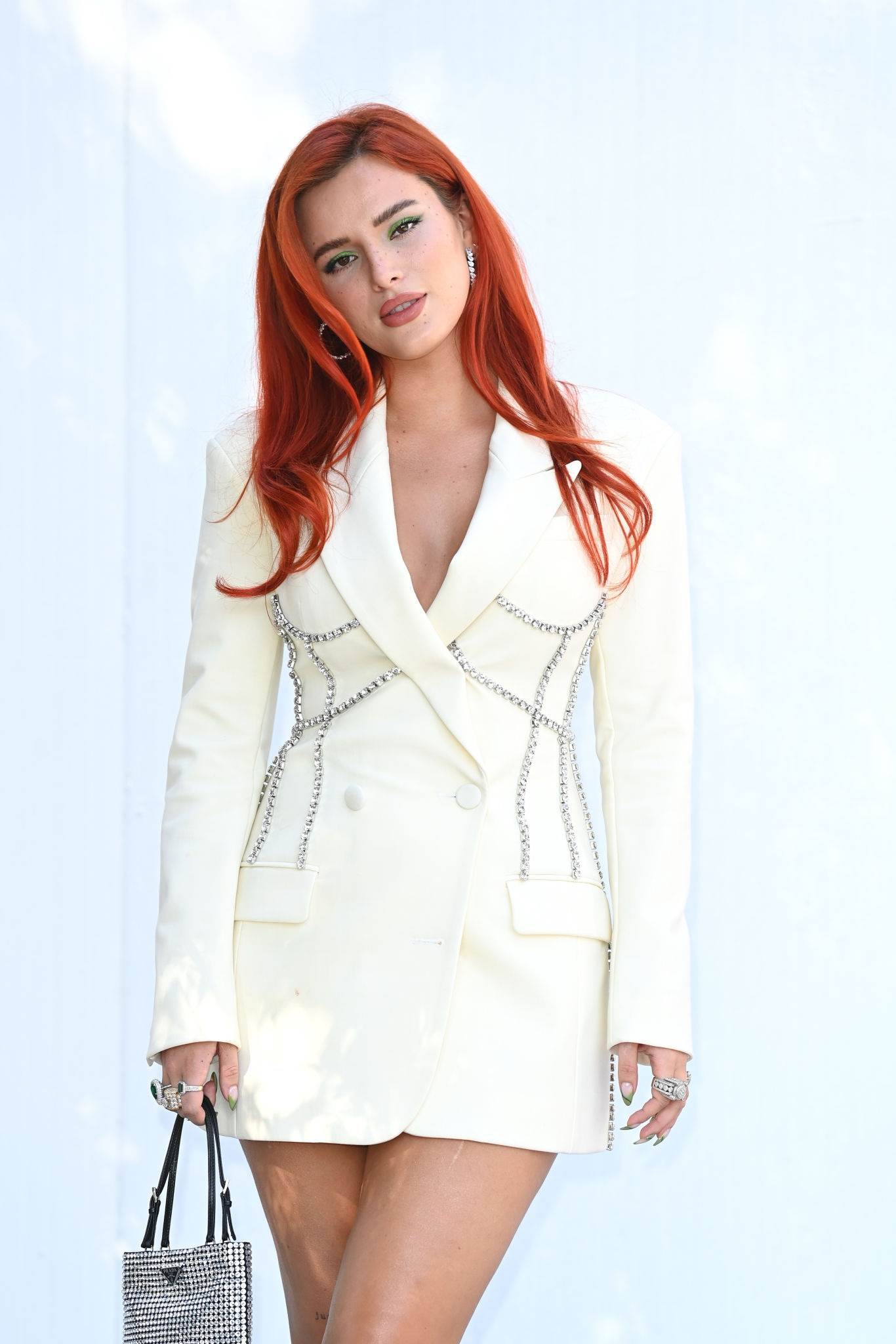 bellathornedaily_timeisup_premiere_rome_28529.jpg