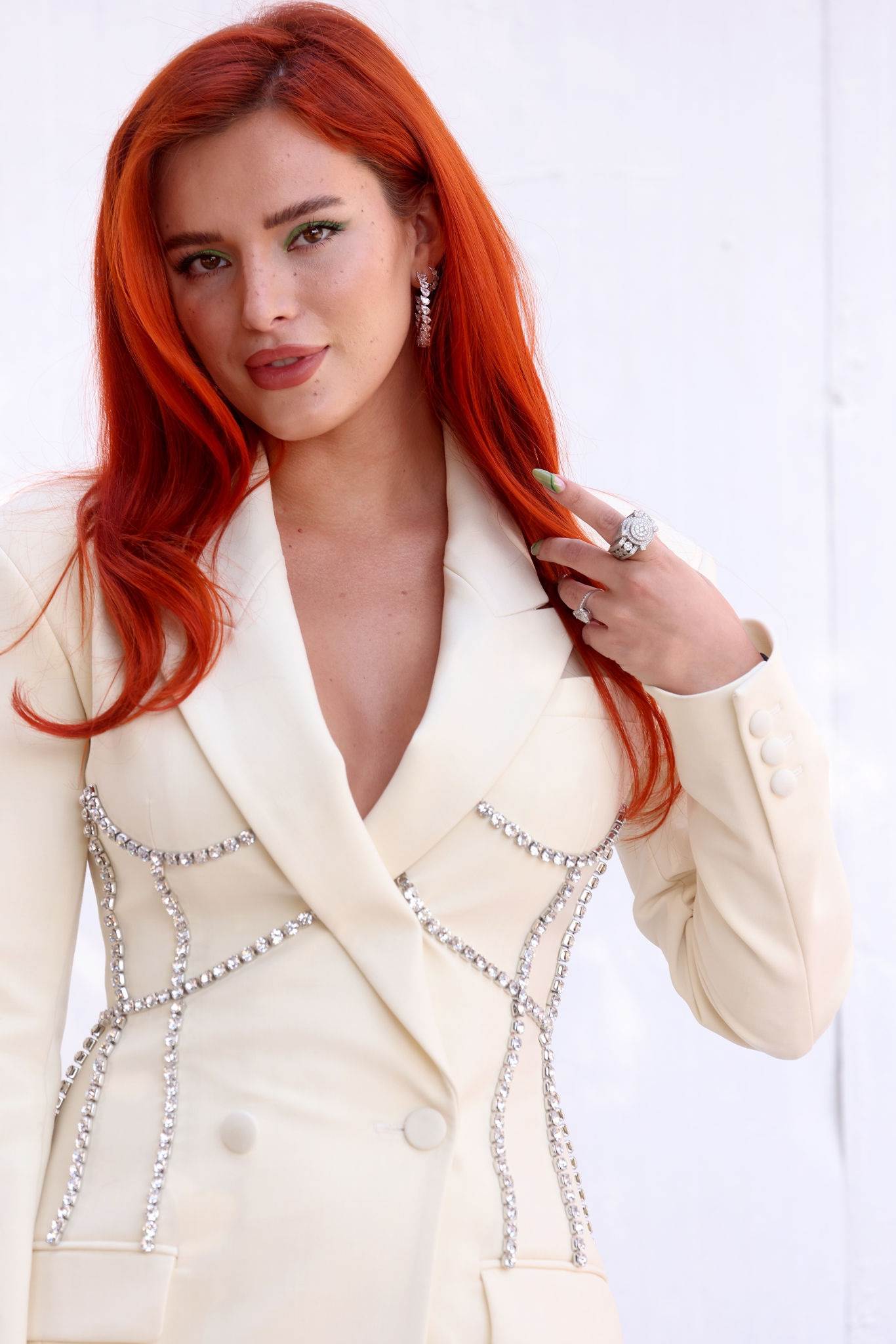 bellathornedaily_timeisup_premiere_rome_28729.jpg bellathornedaily_timeisup_premiere_rome_28729.jpg