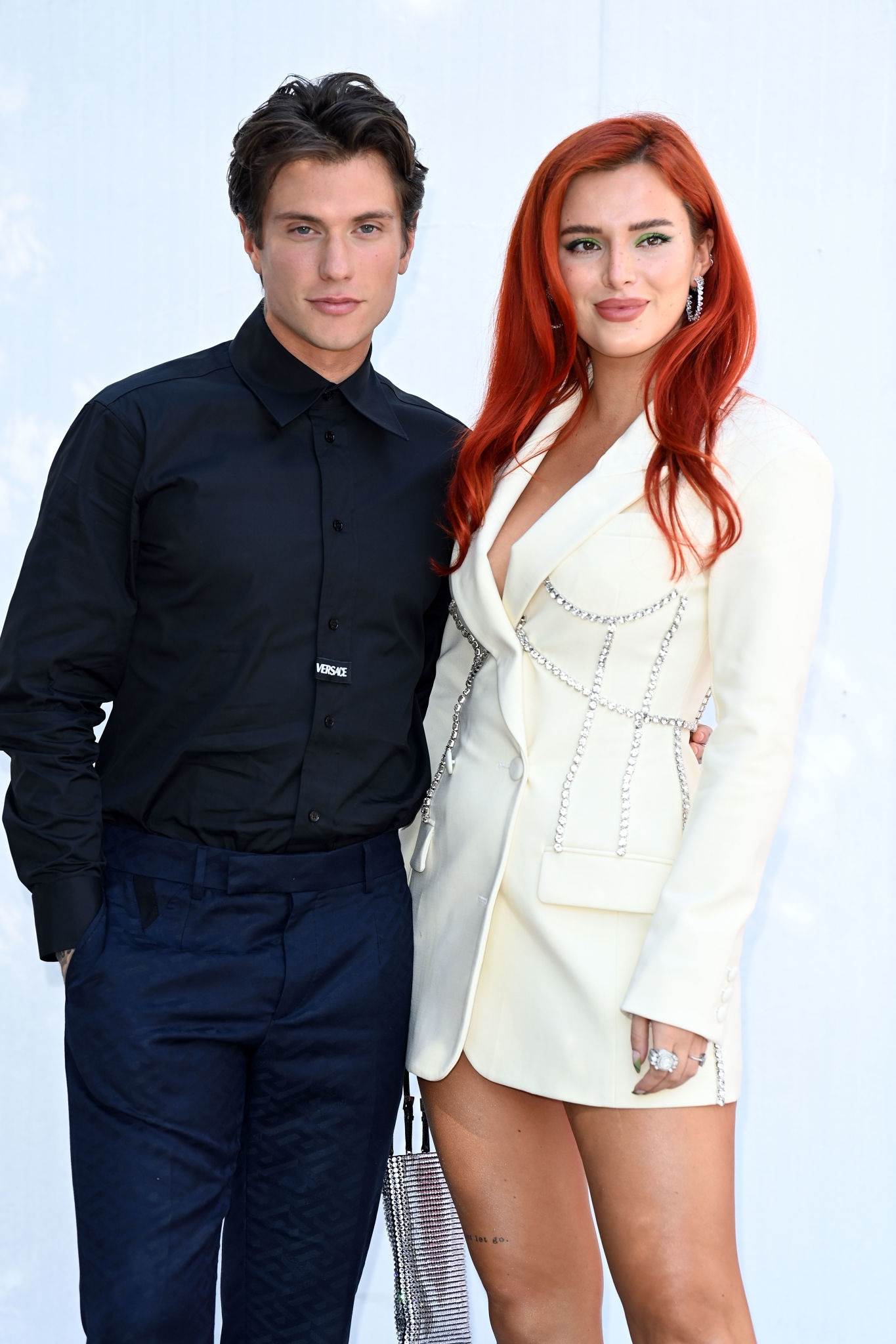 bellathornedaily_timeisup_premiere_rome_289129.jpg