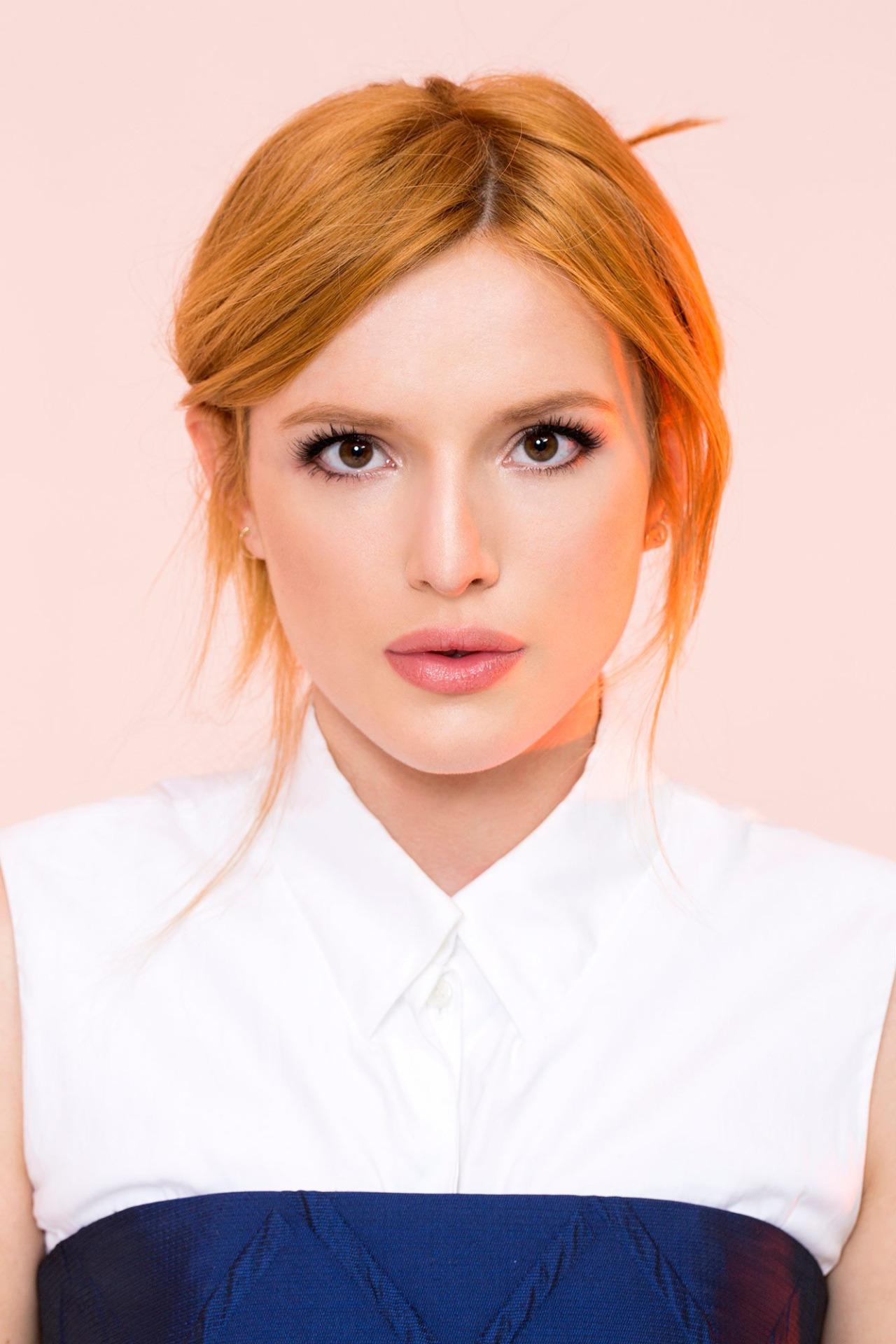 bellathornedaily_yahoobeauty_28629.jpg