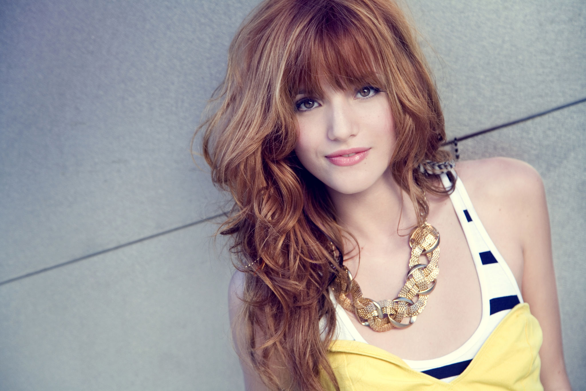 bellathornedaily~0.jpg bellathornedaily~0.jpg