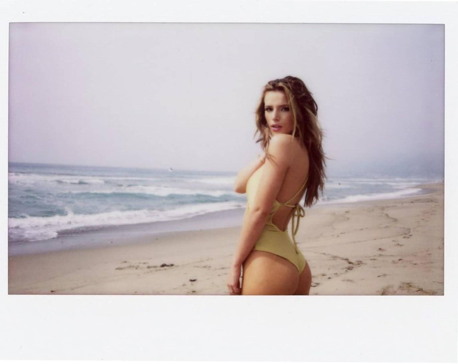 galoremag_bellathornedaily_281029.jpg