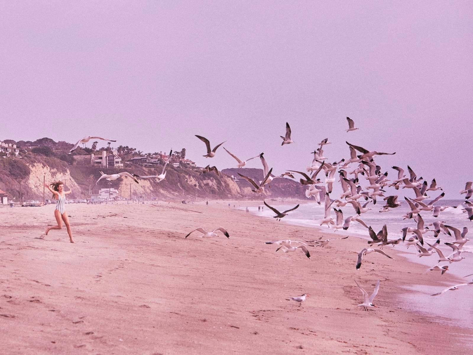 galoremag_bellathornedaily_281229.jpg