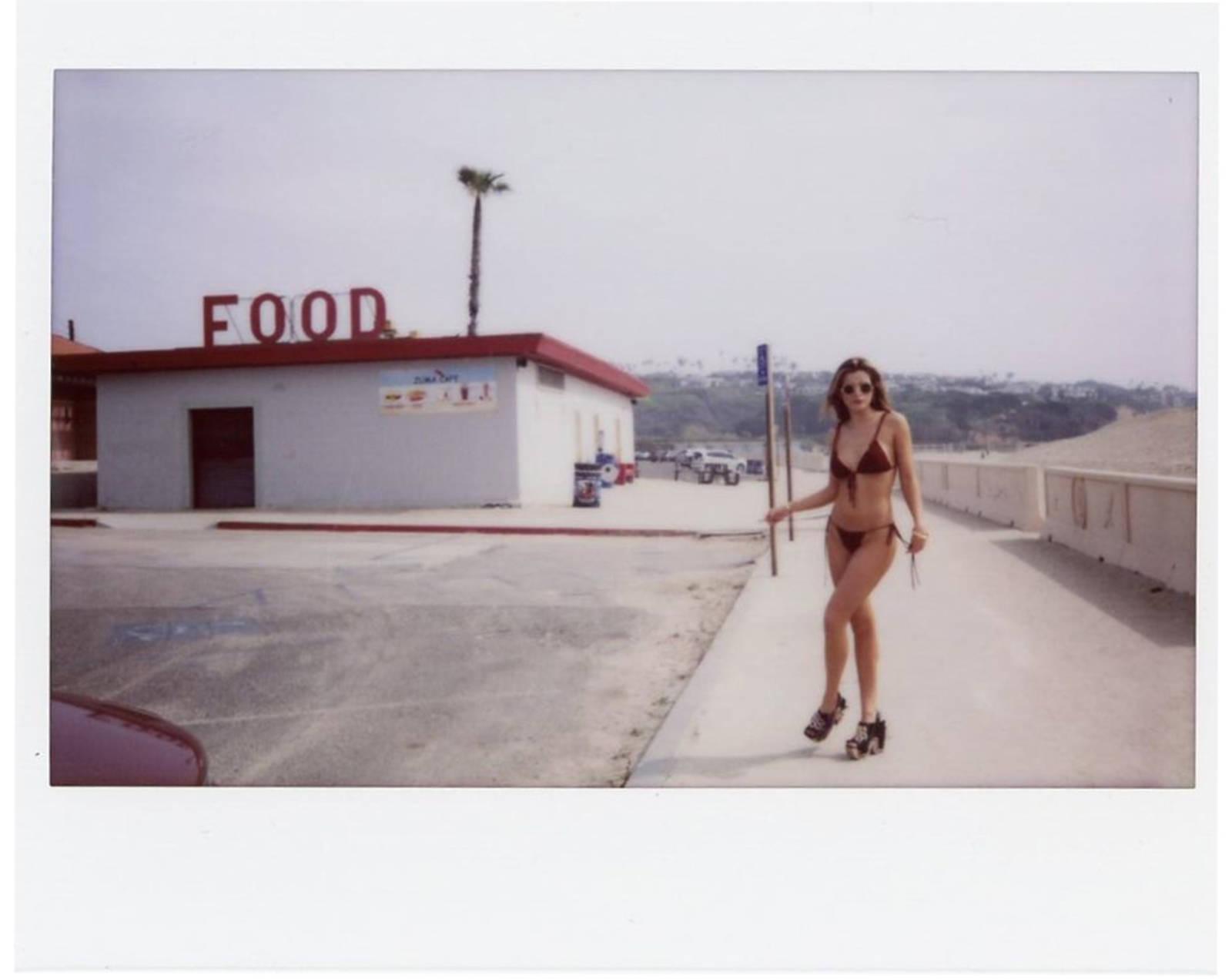 galoremag_bellathornedaily_281329.jpg