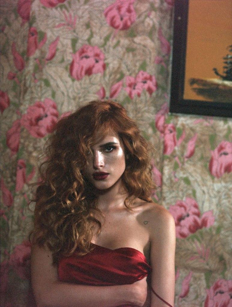 playboy_bellathornedaily_28429.jpg