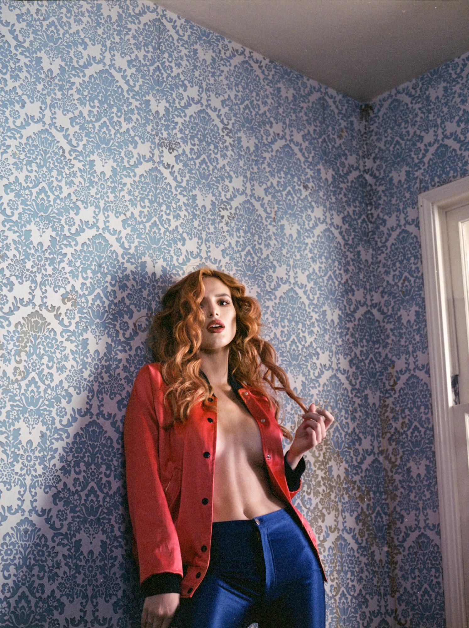playboy_bellathornedaily_28729.jpg
