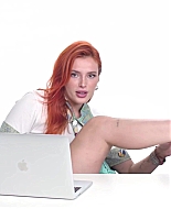 BellaBreaksDown_Glamour_BTD_0017.jpg