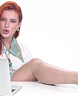 BellaBreaksDown_Glamour_BTD_0032.jpg