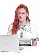 BellaBreaksDown_Glamour_BTD_0078.jpg