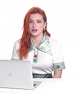 BellaBreaksDown_Glamour_BTD_0084.jpg