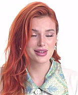 BellaBreaksDown_Glamour_BTD_0085.jpg