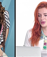 BellaBreaksDown_Glamour_BTD_0090.jpg