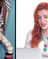BellaBreaksDown_Glamour_BTD_0096.jpg