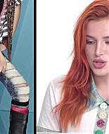 BellaBreaksDown_Glamour_BTD_0099.jpg