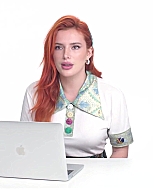 BellaBreaksDown_Glamour_BTD_0144.jpg