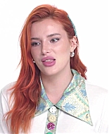 BellaBreaksDown_Glamour_BTD_0147.jpg