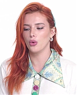 BellaBreaksDown_Glamour_BTD_0151.jpg