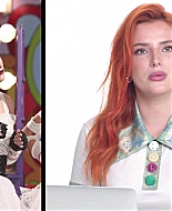 BellaBreaksDown_Glamour_BTD_0199.jpg