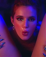 BellaJuicyJ_InYou_MV_BTD_070.jpg