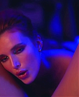 BellaJuicyJ_InYou_MV_BTD_093.jpg