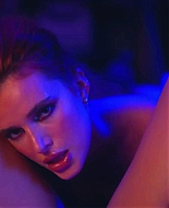 BellaJuicyJ_InYou_MV_BTD_094.jpg