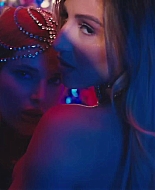 BellaJuicyJ_InYou_MV_BTD_323.jpg