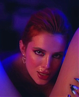 BellaJuicyJ_InYou_MV_BTD_343.jpg