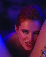 BellaJuicyJ_InYou_MV_BTD_344.jpg