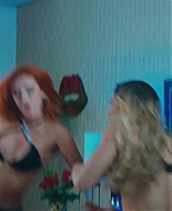 BellaJuicyJ_InYou_MV_BTD_398.jpg
