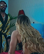 BellaJuicyJ_InYou_MV_BTD_408.jpg