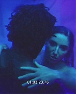 BellaJuicyJ_InYou_MV_BTD_482.jpg