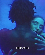 BellaJuicyJ_InYou_MV_BTD_486.jpg