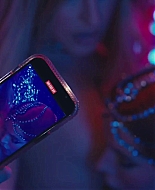 BellaJuicyJ_InYou_MV_BTD_498.jpg