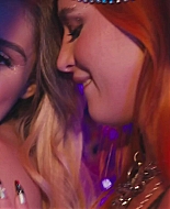 BellaJuicyJ_InYou_MV_BTD_510.jpg