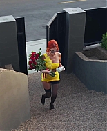 BellaJuicyJ_InYou_MV_BTD_542.jpg