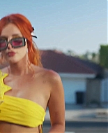 BellaJuicyJ_InYou_MV_BTD_546.jpg