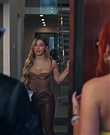 BellaJuicyJ_InYou_MV_BTD_578.jpg